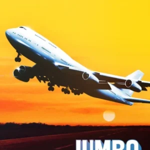 Jumbo