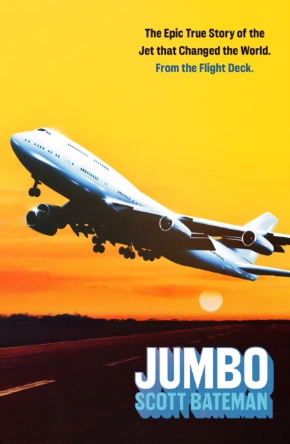 Jumbo