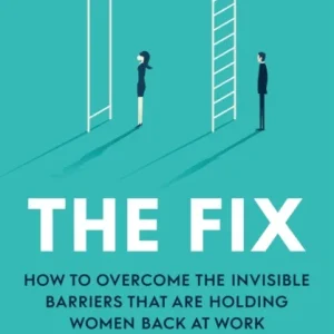 The Fix The Fix