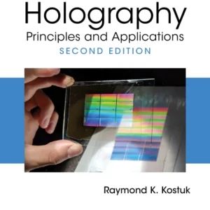 Holography