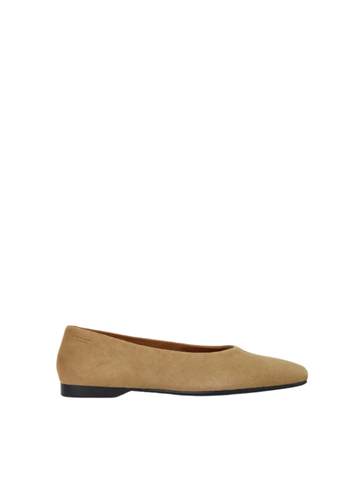5907 Delia - Nougat - Bilde 3