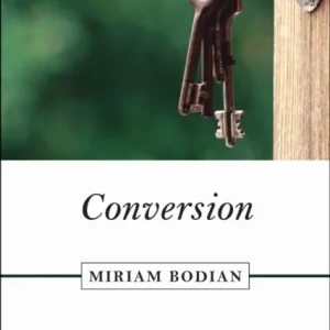 Conversion