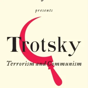 Terrorism and Communism Terrorism and Communism