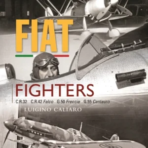 Fiat Fighters