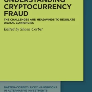Understanding cryptocurrency fraud Understanding cryptocurrency fraud