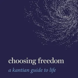 Choosing Freedom Choosing Freedom