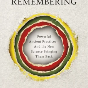 The Great Remembering