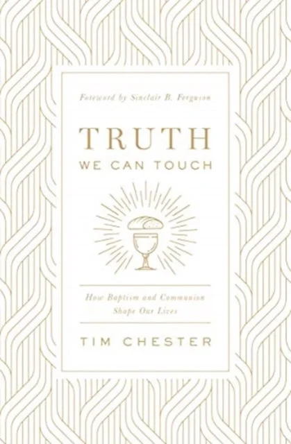 Truth We Can Touch - Bilde 2