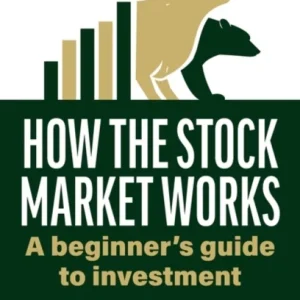How the Stock Market Works
