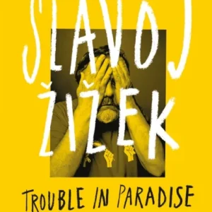 Trouble In Paradise Trouble In Paradise