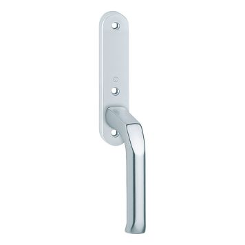 HÅNDTAK HOPPE LONDON F1 BLIND RETT