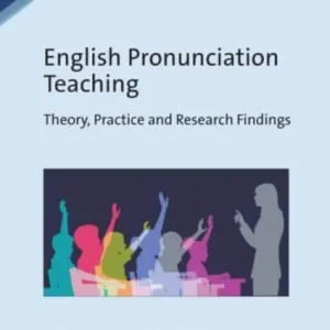 English Pronunciation Teaching English Pronunciation Teaching