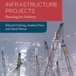 Major Infrastructure Projects Major Infrastructure Projects