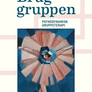 Brug gruppen Brug gruppen