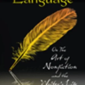 Ensouling Language Ensouling Language