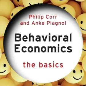 Behavioral Economics