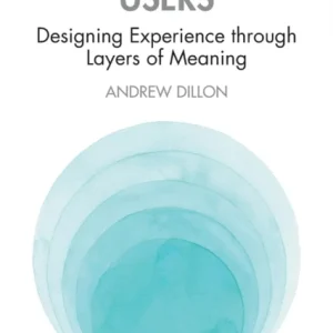 Understanding Users Understanding Users