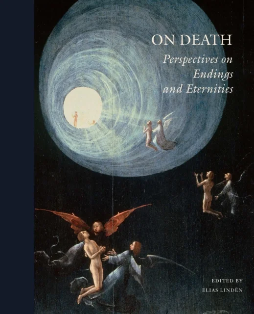 On Death