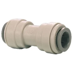 John Guest Hurtigkobling 1/4″ – 5/16″ John Guest Hurtigkobling 1/4″ – 5/16″