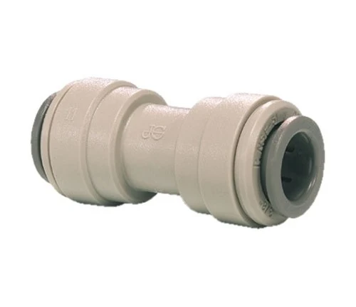 John Guest Hurtigkobling 1/4" - 5/16"