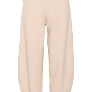 Laicentiw Vincent Mel Pant – Vanilla Melange
