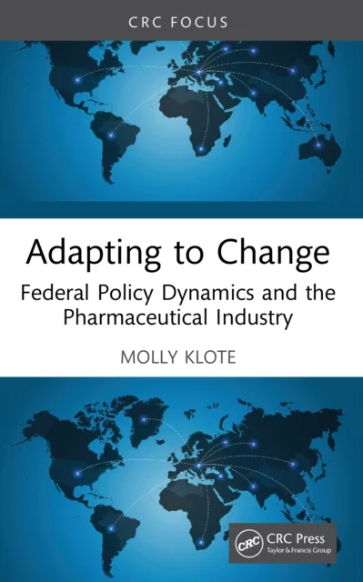 Adapting to Change