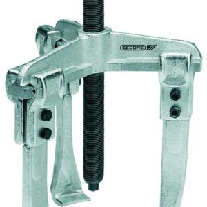 AVTREKKER 1.07/1A