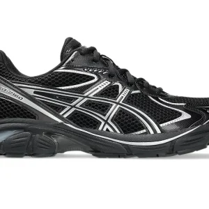 Gt-2160 – Black/Pure Silver