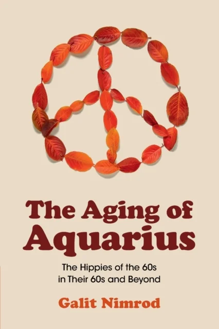 The Aging of Aquarius