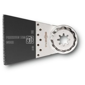 SAGBLAD FEIN E-CUT STARLOCK PLUS-P 35MM 1-PK