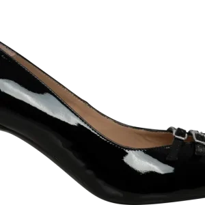 Lotina_Pa – Black