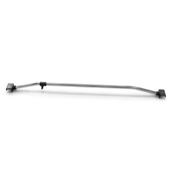PRESENNINGSBØYLE JUSTERBAR 1400-2200MM PRESENNINGSBØYLE JUSTERBAR 1400-2200MM