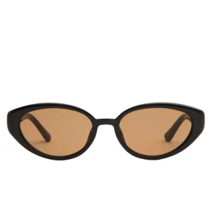 Greta – Dark Chocolate/Brown Greta – Dark Chocolate/Brown