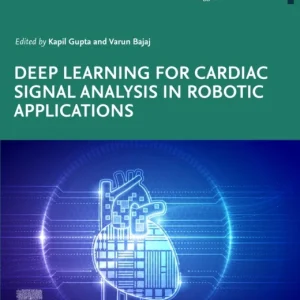 Deep Learning for Cardiac Signal Analysis in Robotic Applications