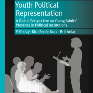 Youth Political Representation Youth Political Representation