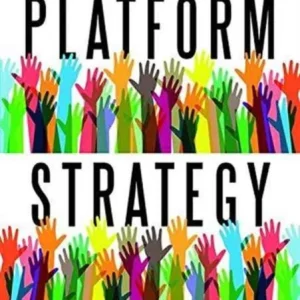 Platform Strategy