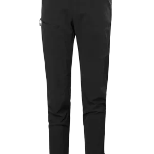 Vika Tur Pant 2.0 – Black