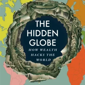 The Hidden Globe