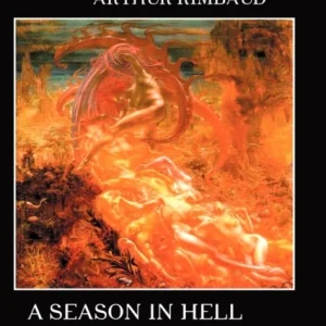 A Season in Hell