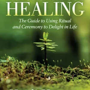 Trauma and Abuse Healing Trauma and Abuse Healing