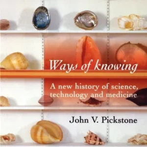Ways of Knowing