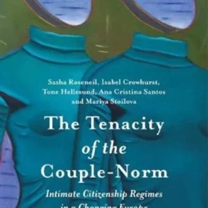 The Tenacity of the Couple-Norm