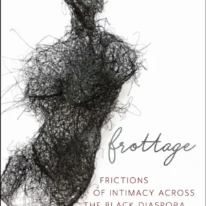 Frottage Frottage