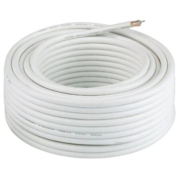 ANTENNEKABEL 25M 120DB ANTENNEKABEL 25M 120DB