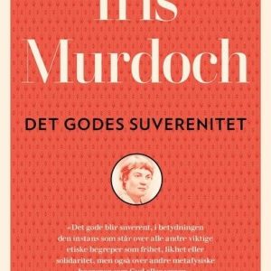 Det godes suverenitet Det godes suverenitet