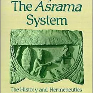 The Asrama System The Asrama System
