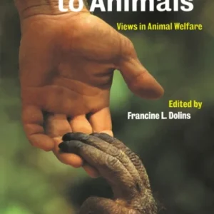 Attitudes to Animals