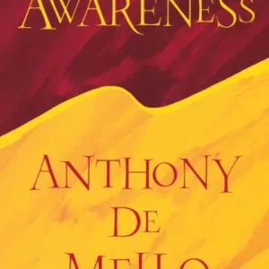Awareness Awareness