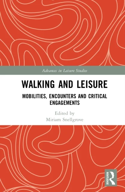 Walking and Leisure