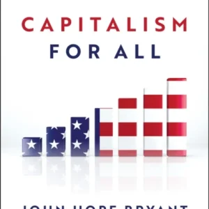 Capitalism For All Capitalism For All